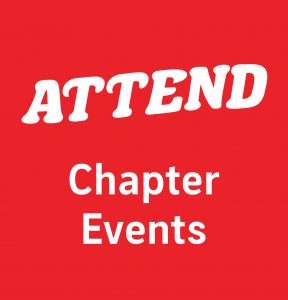 attend chapter events
